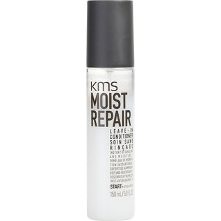 KMS ADDVOLUME Styling Foam available at fragrancedealz.com