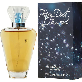 PARIS HILTON FAIRY DUST by Paris Hilton - EAU DE PARFUM SPRAY