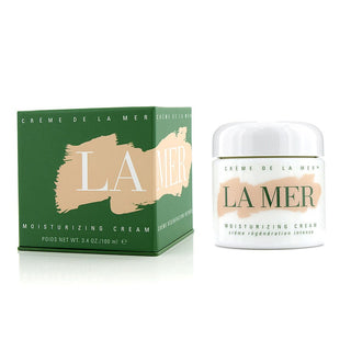  La Mer Soin De La Mer The Hand Treatment 3.4 oz at fragrancedealz.com