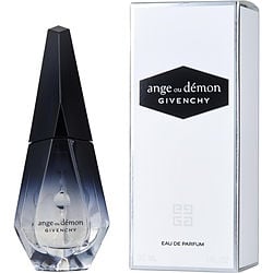 ANGE OU DEMON by Givenchy - EAU DE PARFUM SPRAY