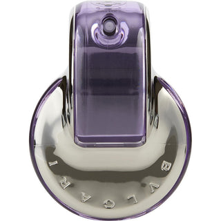 BVLGARI OMNIA AMETHYSTE by Bvlgari - EDT SPRAY