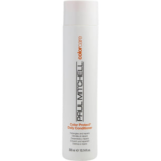 PAUL MITCHELL by Paul Mitchell - COLOR PROTECT DAILY CONDITIONER