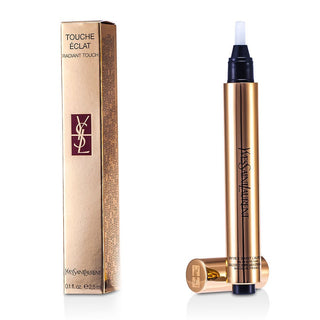 YVES SAINT LAURENT by Yves Saint Laurent - Radiant Touch/ Touche Eclat - #1 Luminous Radiance (Light Beige)