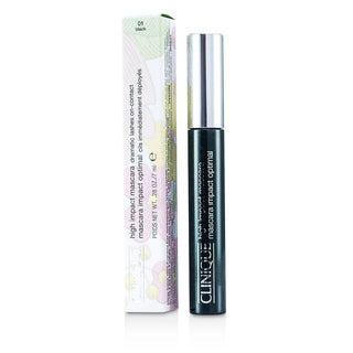 Clinique High Impact Mascara 01 Black, 0.28oz tube. Buy now at fragrancedealz.com