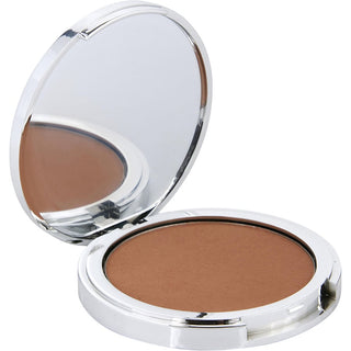 Fusion Beauty by Fusion Beauty - GlowFusion Micro Tech Intuitive Active Bronzer - Luminous