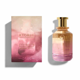 173 Candy perfume at FragranceDealz.com, featuring a chic bottle design. Offers a sweet fragrance with notes of caramel, vanilla, and fruity accords.