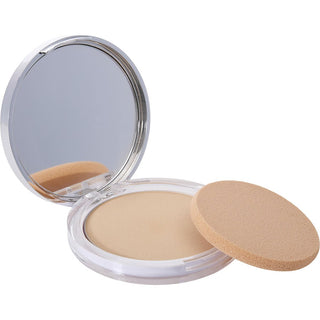 Clinique Stay Matte Powder Oil-Free No. 02 Stay Neutral 7.6g/0.27oz compact.