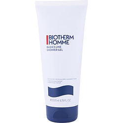 Biotherm by BIOTHERM - Biotherm Homme Shower Gel For Body & Hair