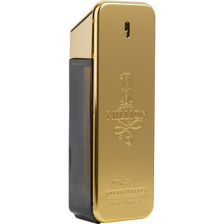 PACO RABANNE 1 MILLION by Paco Rabanne - EDT SPRAY