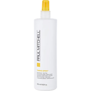 PAUL MITCHELL by Paul Mitchell - KIDS TAMING SPRAY