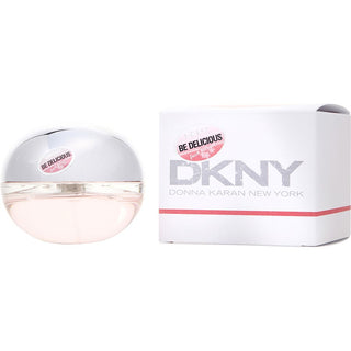 DKNY BE DELICIOUS FRESH BLOSSOM by Donna Karan - EAU DE PARFUM SPRAY