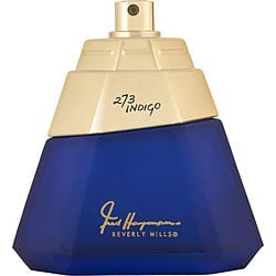 273 INDIGO by Fred Hayman - COLOGNE SPRAY