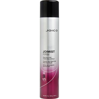 Joico 2 PIECE MOISTURE RECOVERY SHAMPOO and MOISTURE RECOVERY CONDITIONER 33.8 OZ bottles, perfect for replenishing dry hair.