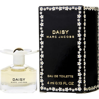 MARC JACOBS DAISY by Marc Jacobs - EDT