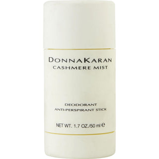 CASHMERE MIST by Donna Karan - DEODORANT ANTI-PERSPIRANT