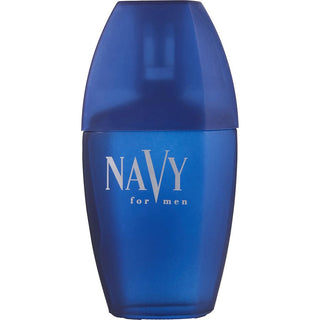 NAVY by Dana - AFTERSHAVE