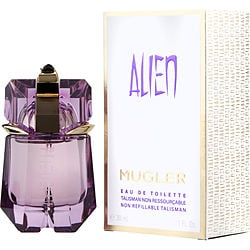 ALIEN by Thierry Mugler - EDT SPRAY