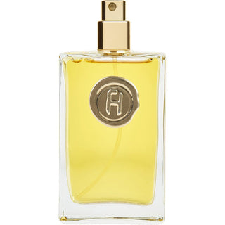 TOUCH by Fred Hayman - EDT SPRAY