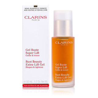 Clarins by Clarins - Bust Beauty Extra-Lift Gel