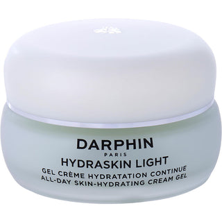 Darphin Hydraskin Light Combination to Normal Skin 1oz at fragrancedealz.com