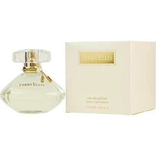 PERRY ELLIS (NEW) by Perry Ellis - EAU DE PARFUM SPRAY