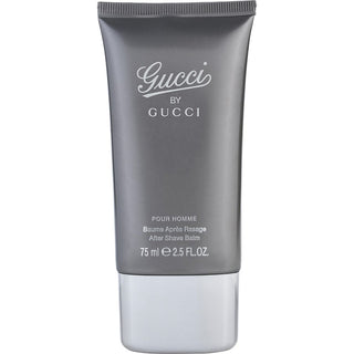 Gucci Guilty Absolute Pour Femme Body Lotion 1.6oz bottle with elegant design.