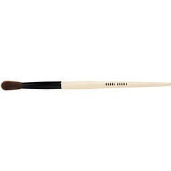 Bobbi Brown by Bobbi Brown - Eye Blender Brush - ( Short Handle ) ---