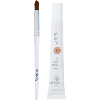 Sisley Pinceau Fond De Teint Foundation Brush, available at fragrancedealz.com