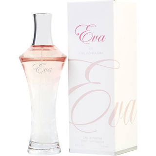 EVA BY EVA LONGORIA by Eva Longoria - EAU DE PARFUM SPRAY