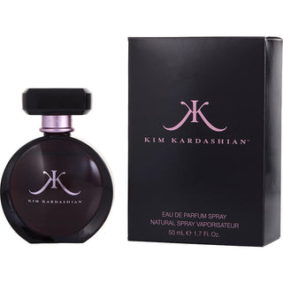 KIM KARDASHIAN by KIM Kardashian - EAU DE PARFUM SPRAY