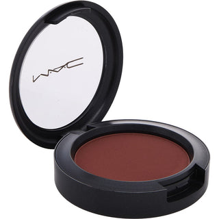 MAC by MAC - Blush Powder - Raizin