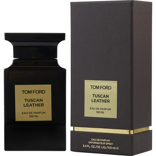 TOM FORD TUSCAN LEATHER by Tom Ford - EAU DE PARFUM SPRAY