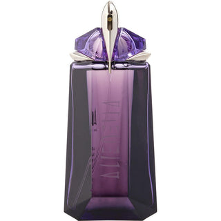 ALIEN by Thierry Mugler - EAU DE PARFUM SPRAY