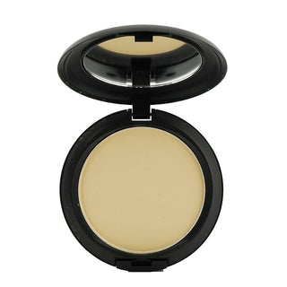 MAC by MAC - Studio Fix Powder Plus Foundation - NC20