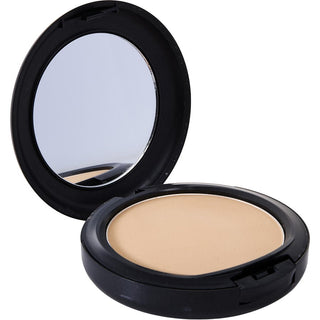 MAC by MAC - Studio Fix Powder Plus Foundation - NC40