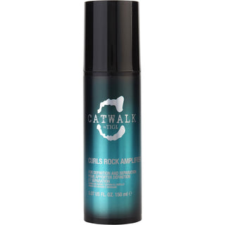 Catwalk Curls Rock Amplifier 5oz tube available at fragrancedealz.com.