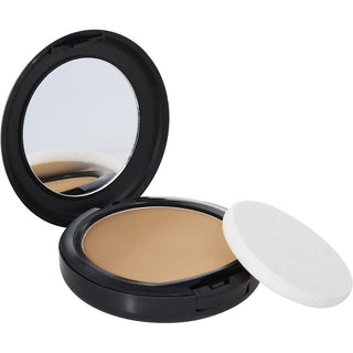 MAC by MAC - Studio Fix Powder Plus Foundation - NC43