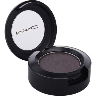 MAC by MAC - Small Eye Shadow - Club