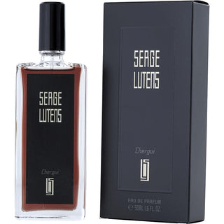 SERGE LUTENS CHERGUI by Serge Lutens - EAU DE PARFUM SPRAY