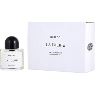 LA TULIPE BYREDO by Byredo - EAU DE PARFUM SPRAY