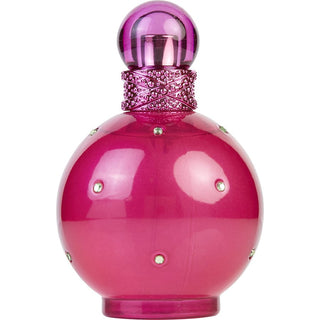 FANTASY BRITNEY SPEARS by Britney Spears - EAU DE PARFUM SPRAY