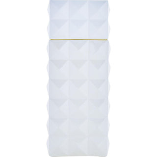 ST DUPONT BLANC by St Dupont - EAU DE PARFUM SPRAY