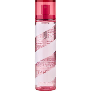 PINK SUGAR by Aquolina - HAIR PERFUME SPRAY