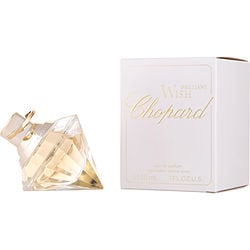 BRILLIANT WISH by Chopard - EAU DE PARFUM SPRAY