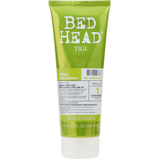 BED HEAD by Tigi - ANTI+DOTES RE-ENERGIZE CONDITIONER