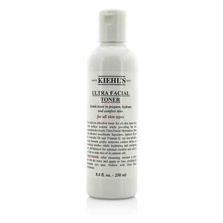 Kiehl's Dermatologist Solutions Powerful-Strength Line-Reducing Concentrate 2.5oz Buy Now at fragrancedealz.com