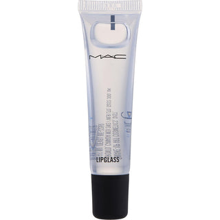 MAC by MAC - Clear Lip Glass