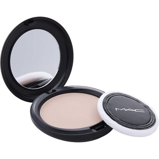 MAC by MAC - Blot Powder - Medium