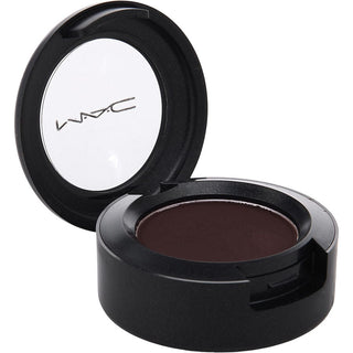 MAC by MAC - Small Eye Shadow - Embark