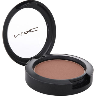 MAC by MAC - Blush Powder - Harmony